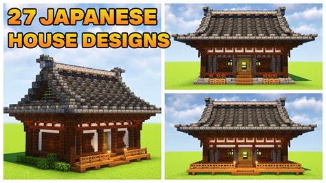 minecraft balcony|japanese roof minecraft.